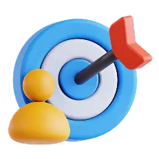 مشتریان تاپینو